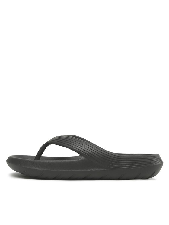 adidas adidas Japonki Adicane Flip-Flops HQ9921 Szary