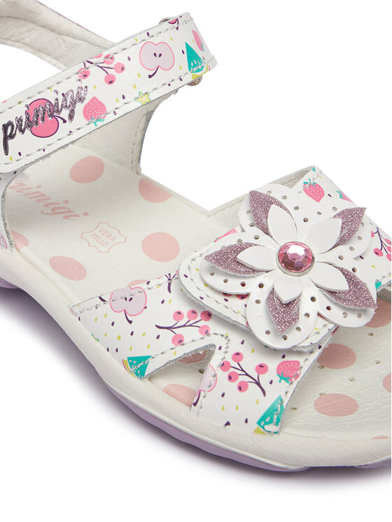 Primigi Primigi Sandales 1383600 S Balts