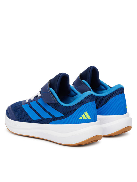 adidas adidas Αθλητικά Runfalcon 6 Shoes Children KI1770 Μπλε