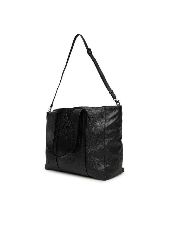 Vic Matié Vic Matié Handtasche 1G0520T 999G030101 Schwarz