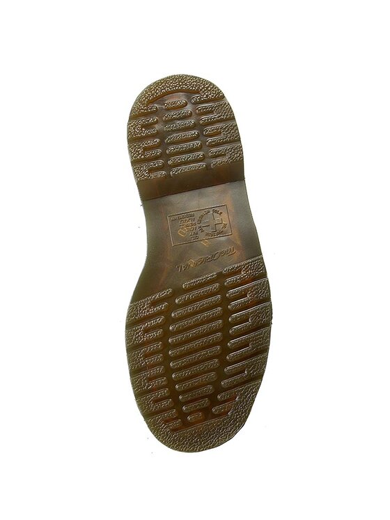 Dr martens cheap 1461 59 10085001