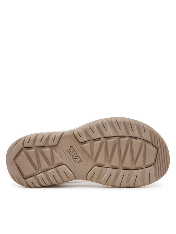 Teva Teva Szandál Hurricane Terra 1169431 Bézs