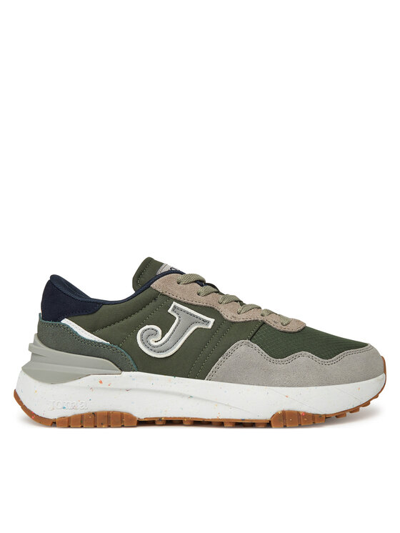 Joma Joma Laisvalaikio batai C.367 2515 C367S2515 Chaki