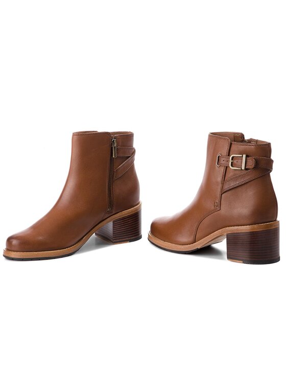 Clarks jax on sale