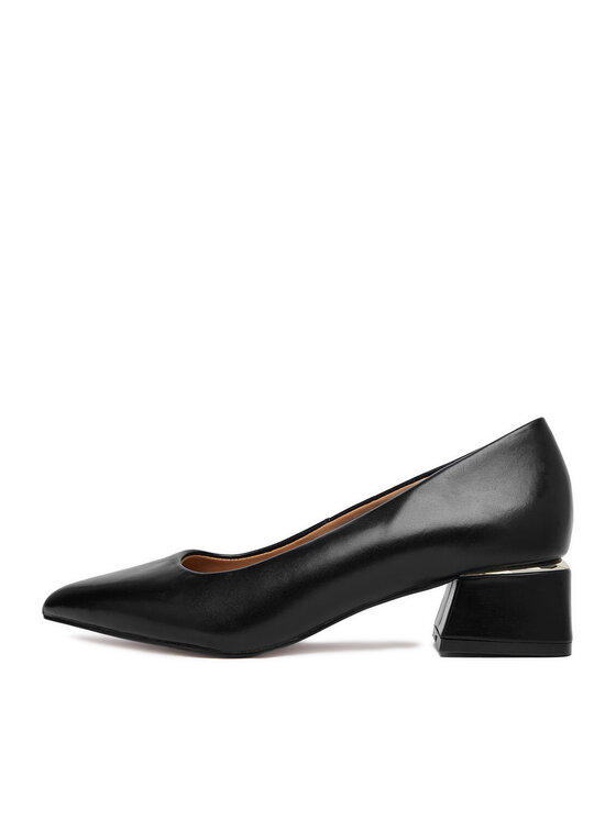 Lasocki Lasocki Tacones CEO-WS1328-01 Must