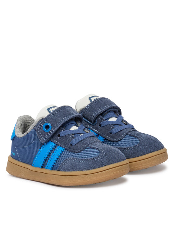 Mayoral Mayoral Sneakers 41795.67 Dunkelblau