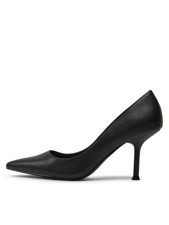 ONLY Shoes ONLY Shoes High Heels Cooper-2 15288427 Schwarz