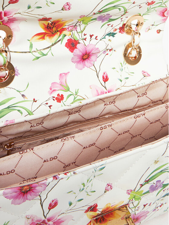 Aldo Aldo Rankinė Simkee 13941253 Spalvota