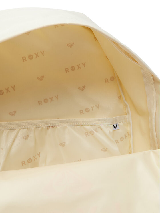 Roxy Roxy Kuprinės CEOWB-ROXY-XS-001-09 Écru