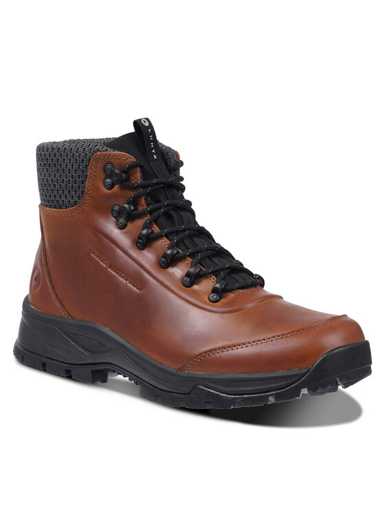 Luhta Luhta Traperid Rohkea 78500 400 L Pruun