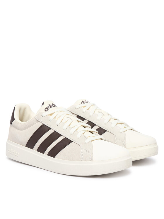 adidas adidas Sneakers Streettalk Shoes KJ4834 Hellgrau