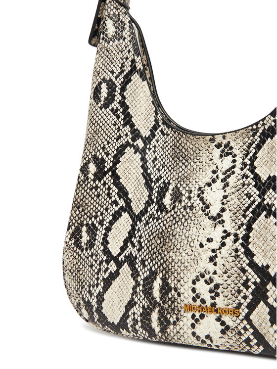 MICHAEL Michael Kors MICHAEL Michael Kors Ročna torba Nolita 30T5AY5H1L Rjava