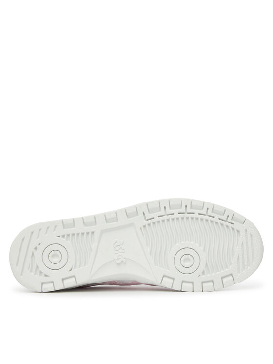 Asics Asics Sneakersy Japan S 1202A118 Biały