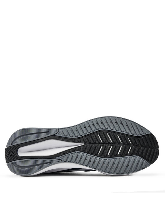 Reebok Reebok Superge Energen Tech Plus 100025751 (V) Mornarsko modra