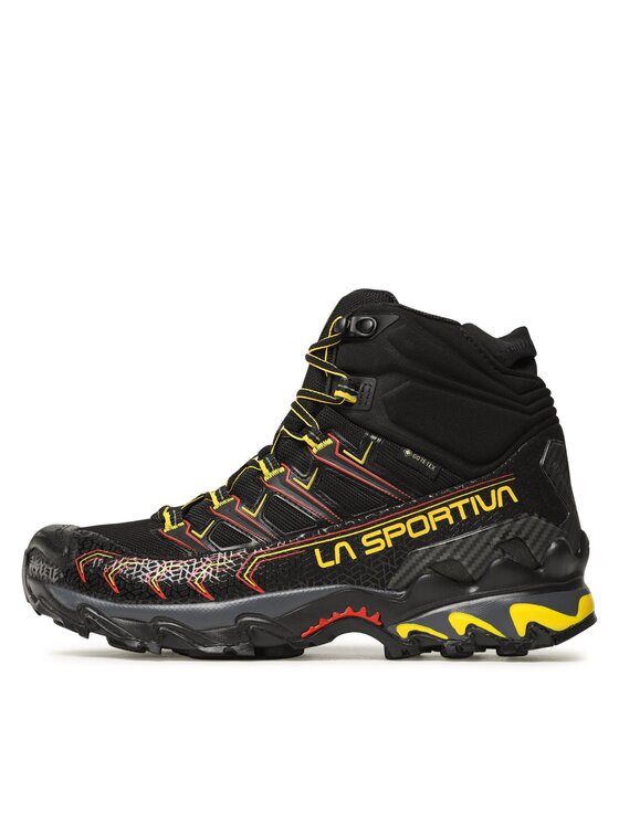 La Sportiva Turistiniai batai Ultra Raptor II Mid Gtx GORE