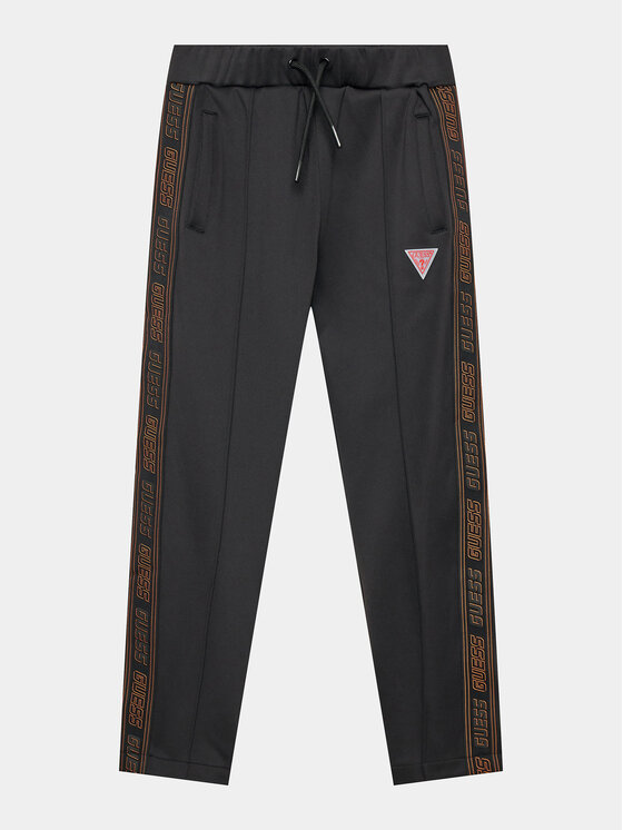 Pantaloni da tuta Guess