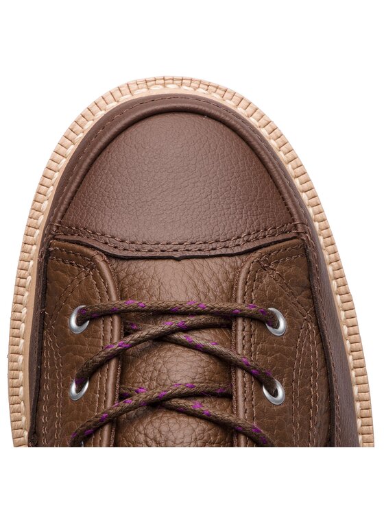 Converse 162354c shop