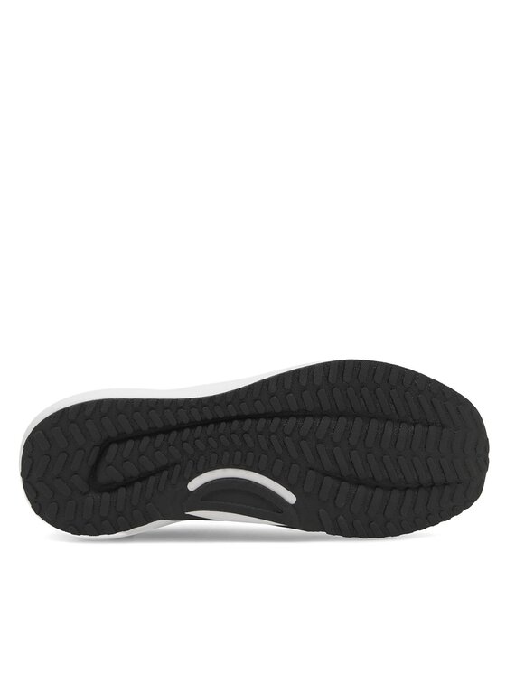 Reebok Reebok Маратонки за бягане Lite Plu 100074887 Сив