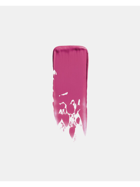 INGLOT INGLOT HD Matte Pomadka 14