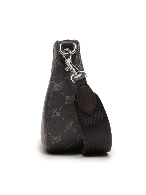 JOOP! JOOP! Torbica Cortina Diva 4140006843 Siva