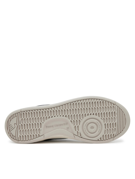 S.W.C Stepney Workers Club S.W.C Stepney Workers Club Sneakers Pro Cup 01 S-Strike YQ02510 Bianco