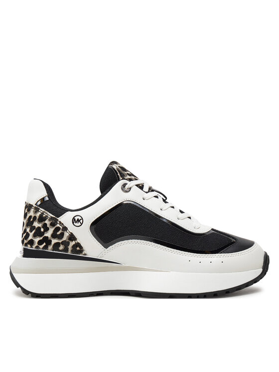 Sneakers MICHAEL Michael Kors