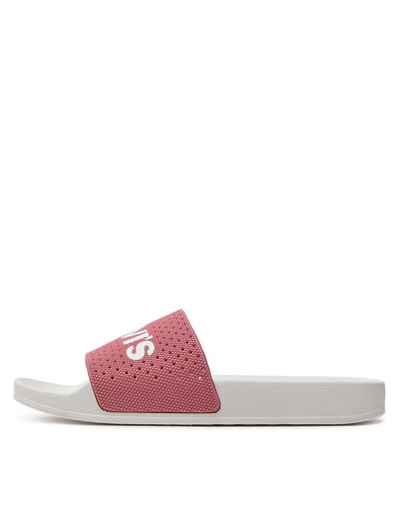 Levi's® Levi's® Şlapi 233025-753-85 Roz