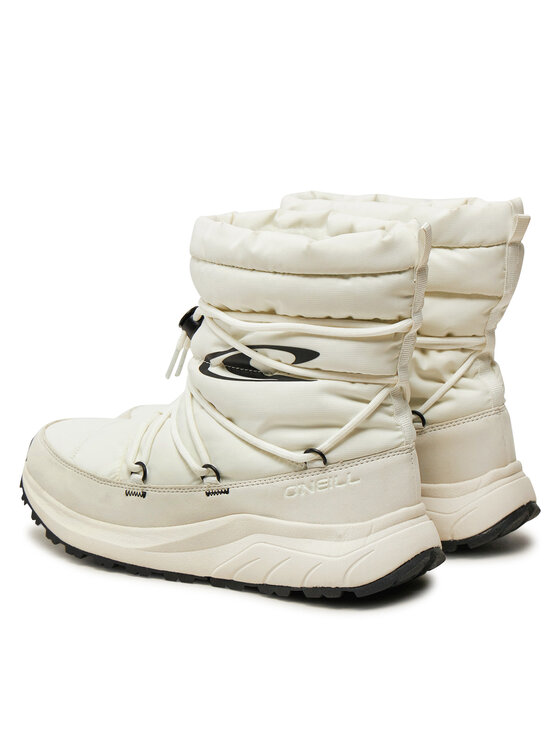 O'Neill O'Neill Снігоходи Vail High 90243014.1FG Білий