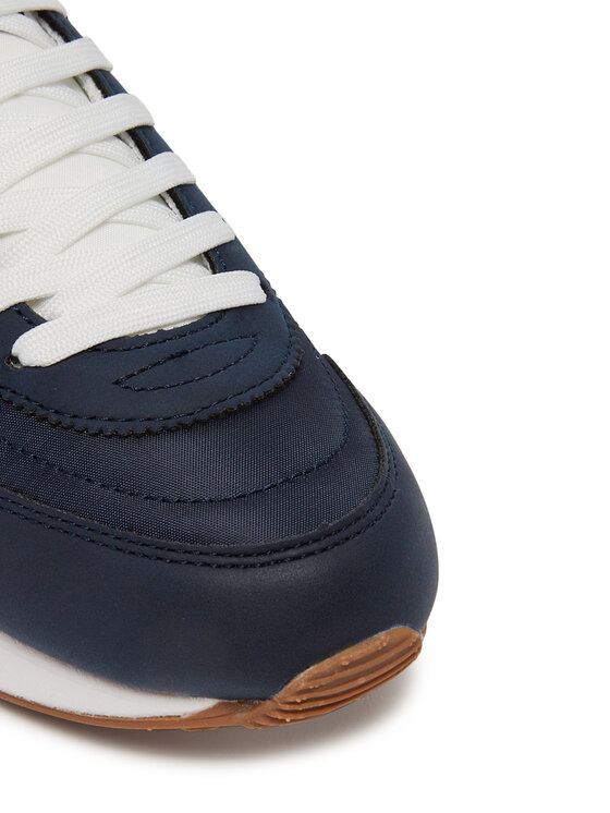 Polo Ralph Lauren Polo Ralph Lauren Tenisice Train 89 Sport RL02441410 Tamnoplava