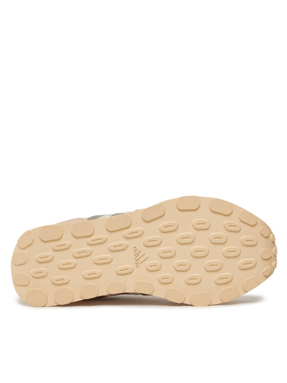adidas adidas Tossud Run 60s 3.0 Lifestyle Running HP2251 Roosa