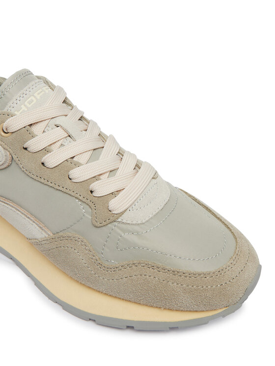 HOFF HOFF Sneakers City 12602406 Verde