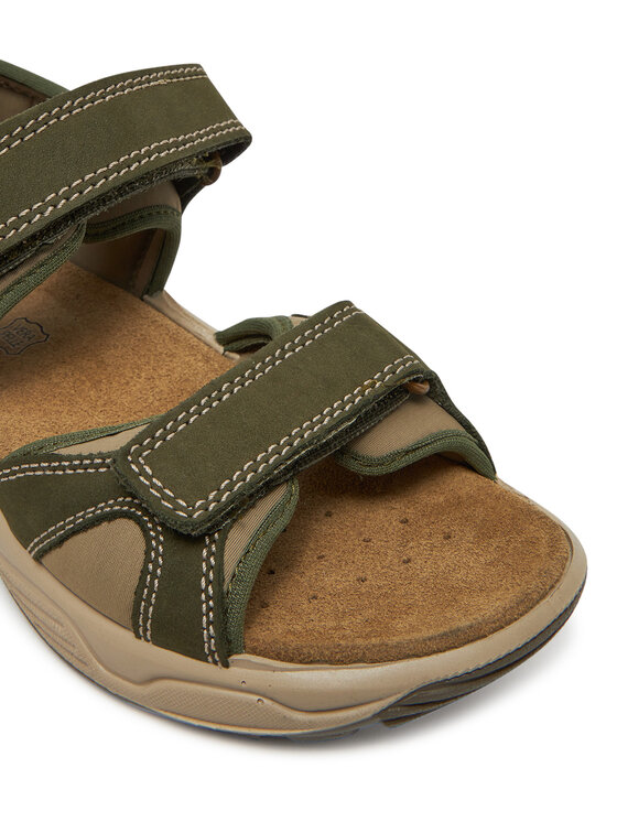 Primigi Primigi Sandali 7897200 M Khaki