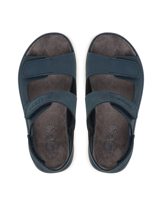 Primigi Primigi Sandali 1396000 S Blu scuro