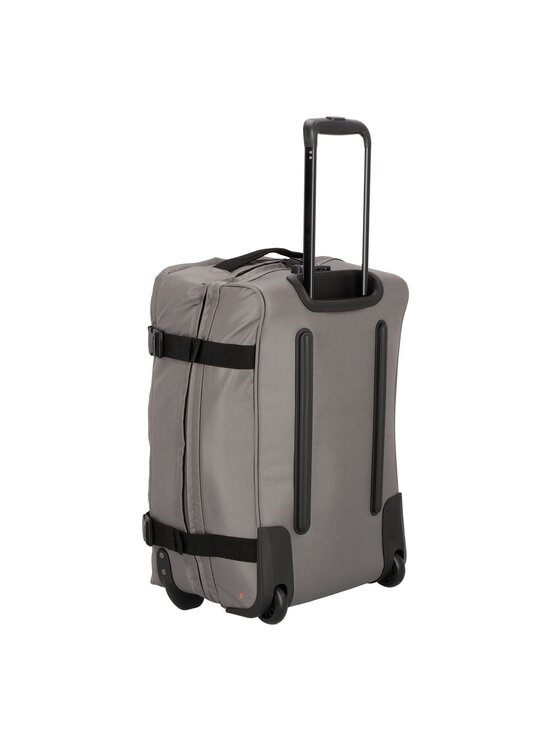 American Tourister American Tourister Torba 257227 Szary