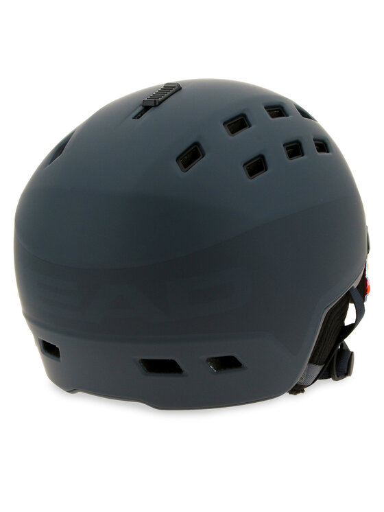 Head Head Casco da sci Radar Pro Nightblue 323244 Blu scuro