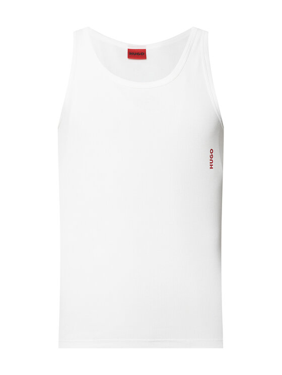 HUGO HUGO 2 db-os trikó szett 50469778 Színes Slim Fit