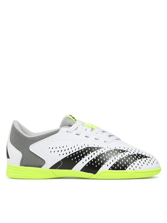 adidas Predator Accuracy.4 Indoor Sala Boots IE9440 Modivo.ua
