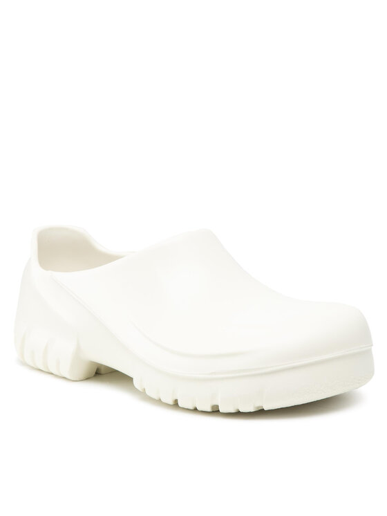 Birkenstock Birkenstock Plätud A 630 0010292 Beež