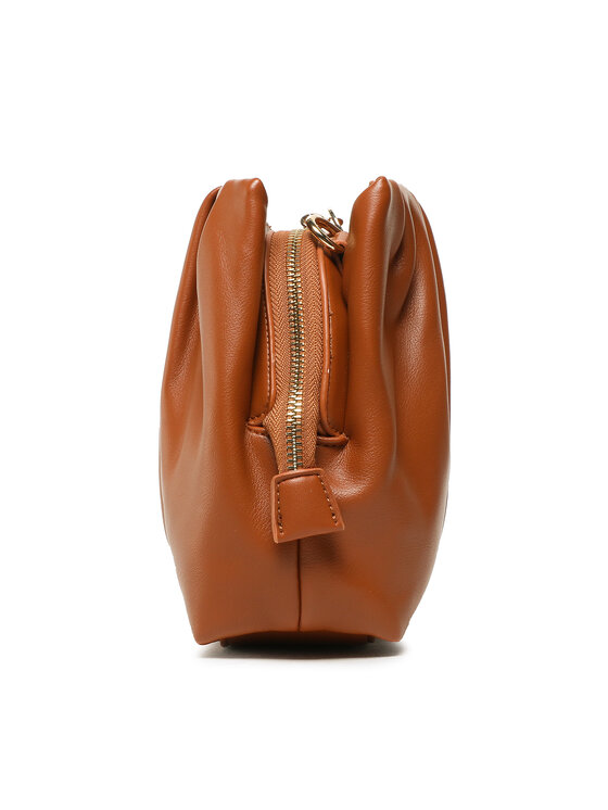 Sisley sac à main sale