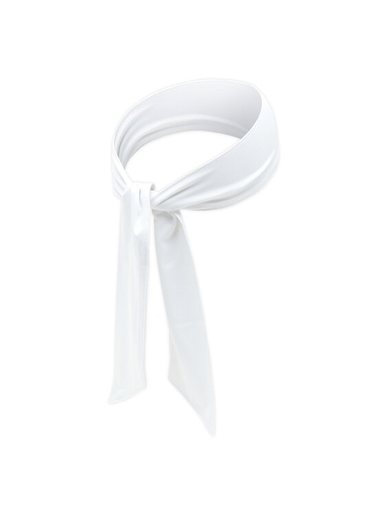 Nike Nike Auduma matu lente 100.2146.101 Balts