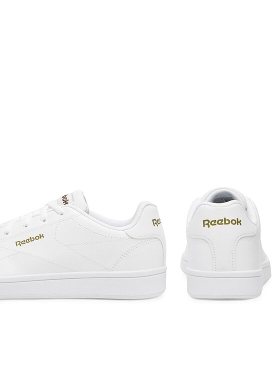 Reebok Reebok Sneakers Royal Complet 100000455-W Weiß