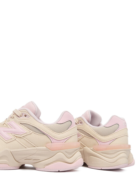 New Balance New Balance Сникърси GC9060JP Син