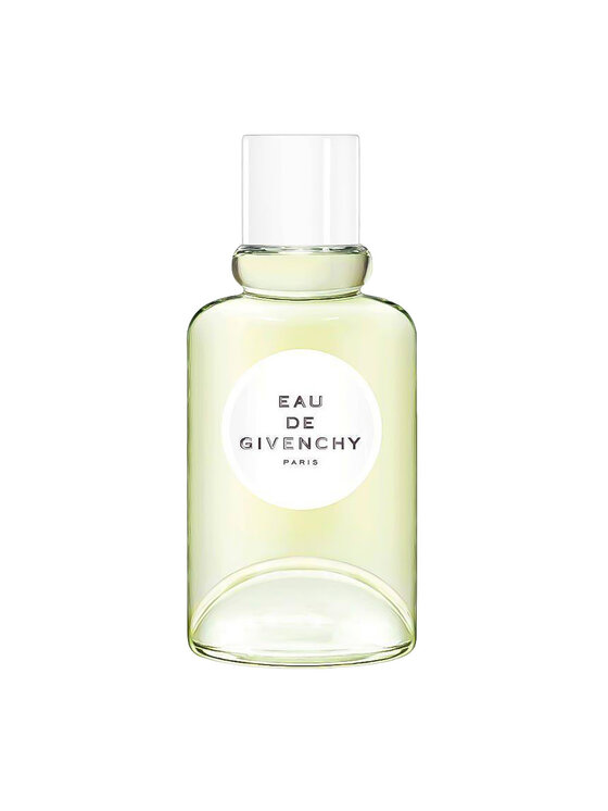Givenchy Givenchy Eau de Givenchy 2018 Woda toaletowa