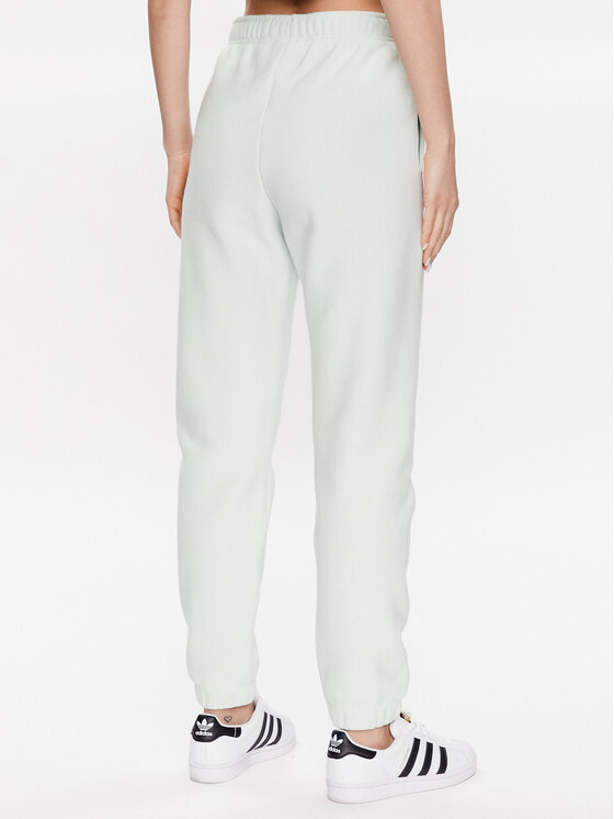Champion Champion Pantaloni da tuta 116243 Grigio Regular Fit