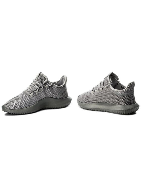 adidas adidas Tossud Tubular Shadow Ck CQ0931 Hall