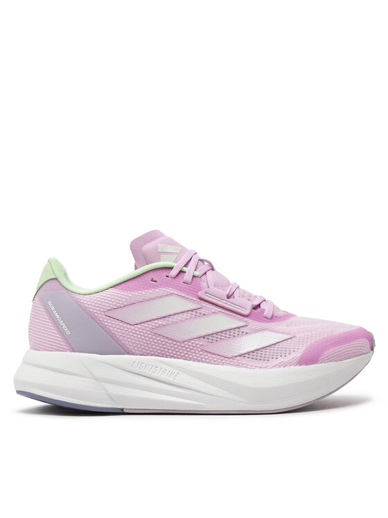 Pantofi pentru alergare adidas Duramo Speed IE7986 Violet