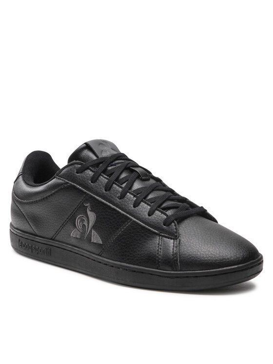 Reebok le discount coq sportif