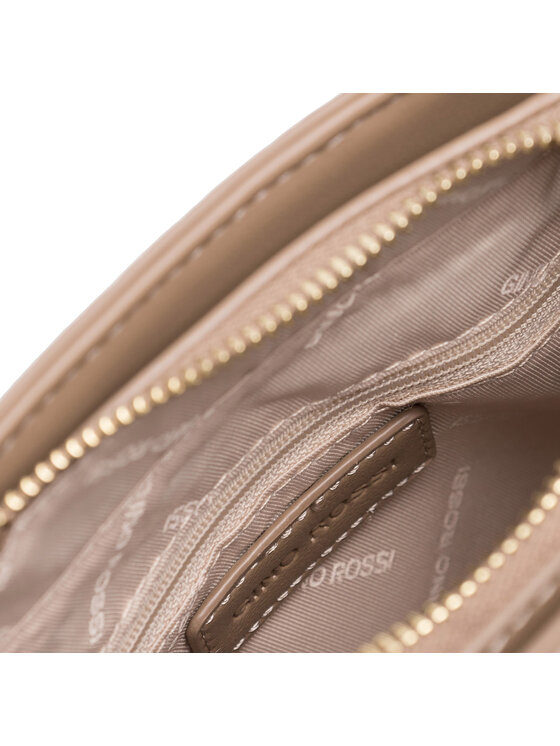 Gino Rossi Gino Rossi Handtasche OJ-82715 Beige