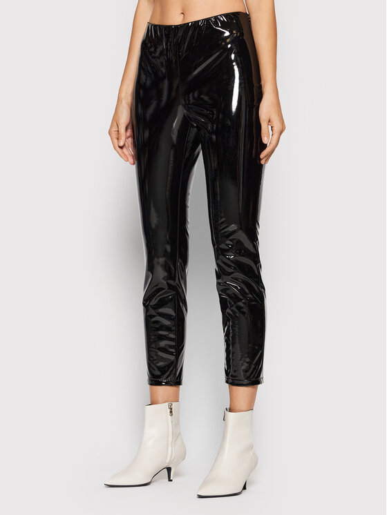 Marciano leggings cheap