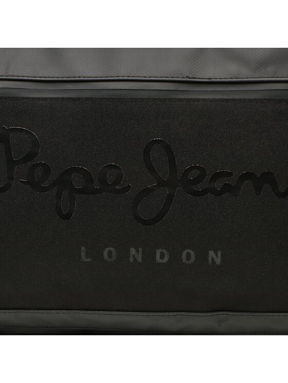 Pepe Jeans Pepe Jeans Kott Edgar Weekend PM030747 Must